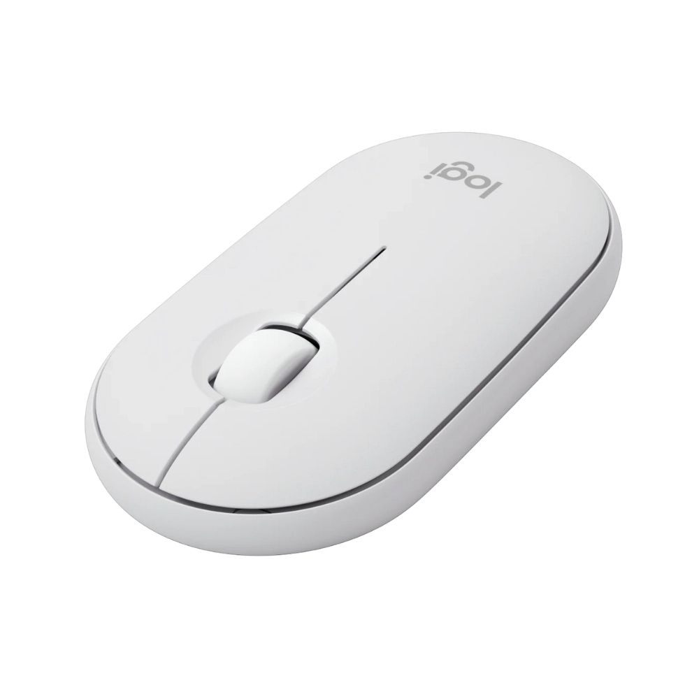 Product View 5