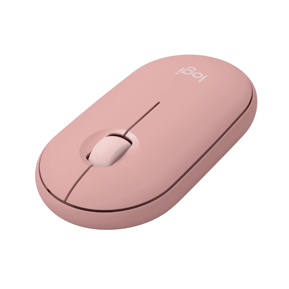 Product View 5
