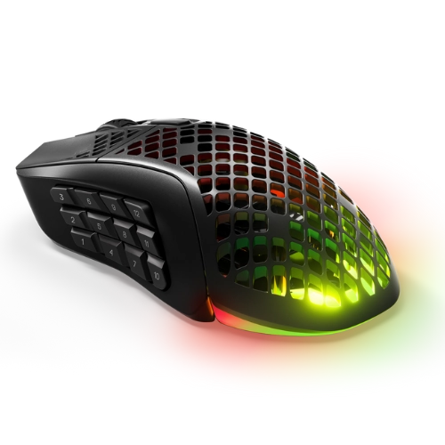 Product View 5