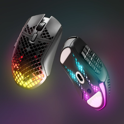 Product View 3