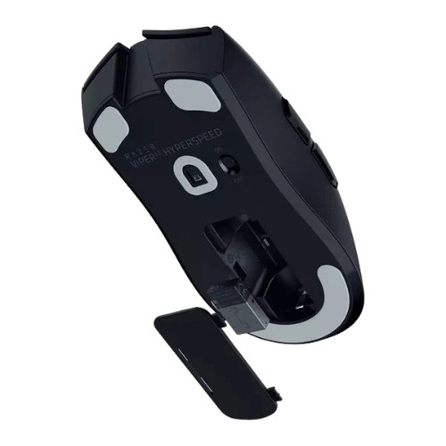 Product View 6