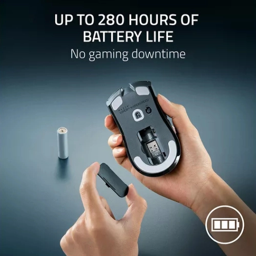 Product View 3