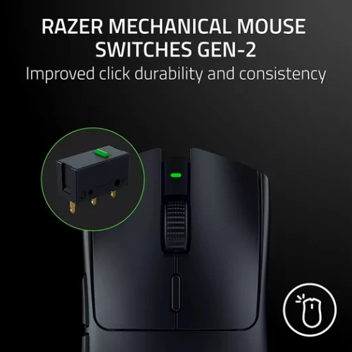 Product View 5