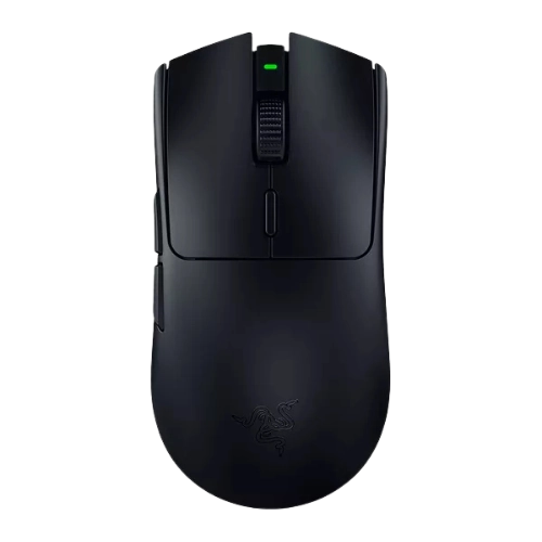 Razer Viper V3 HyperSpeed Mouse
