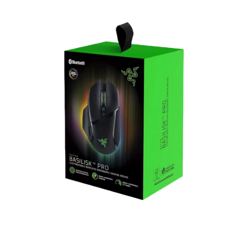 Product View 7