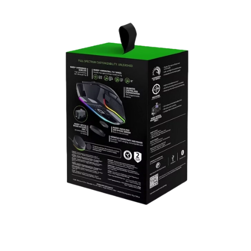 Product View 5