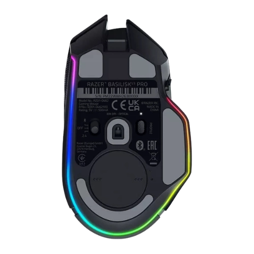 Product View 6
