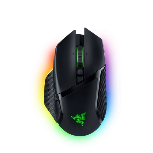 Razer Basilisk V3 Pro Mouse