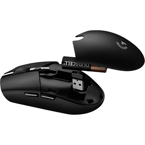 Product View 6