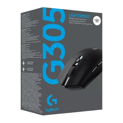 Product View 4