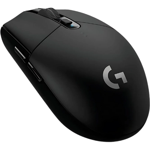 Product View 5