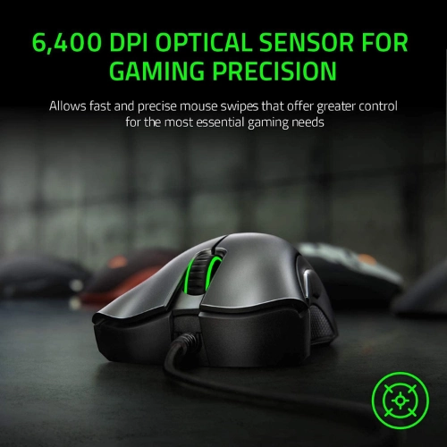 Product View 5