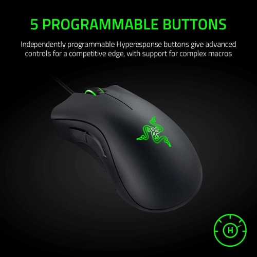 Product View 3