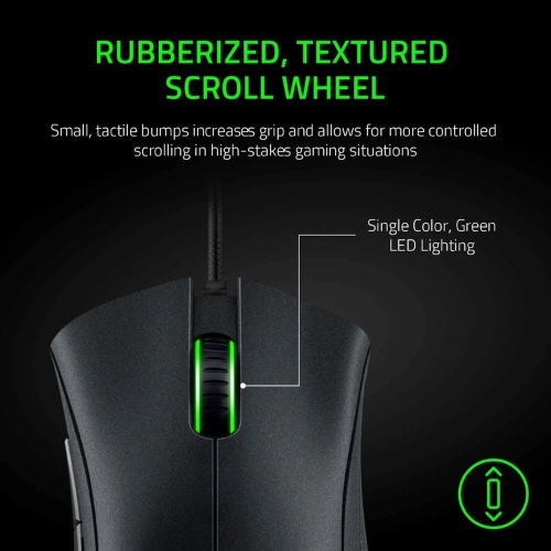 Product View 6