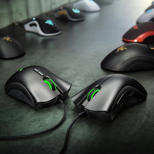 Product View 4