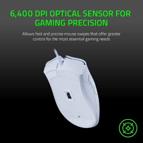 Product View 6
