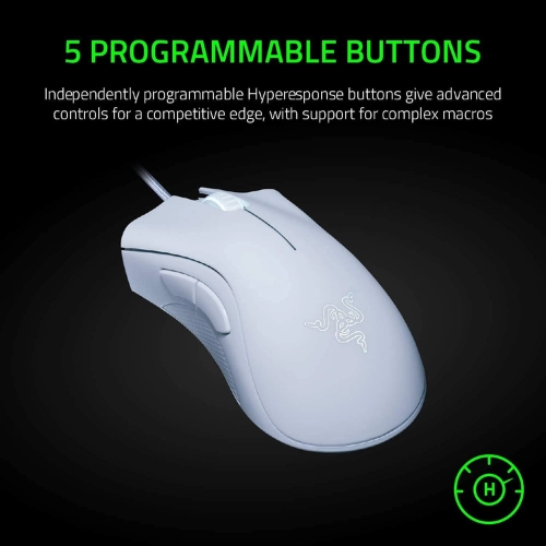 Product View 4
