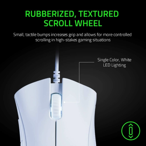 Product View 3