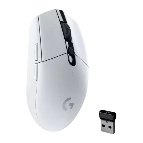 Product View 6