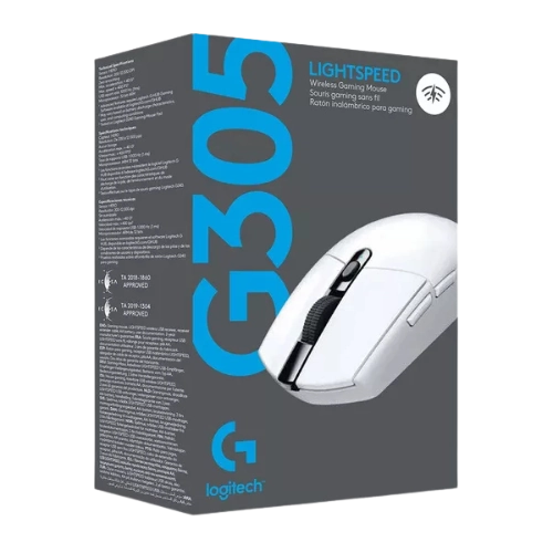 Product View 4