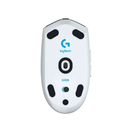 Product View 5