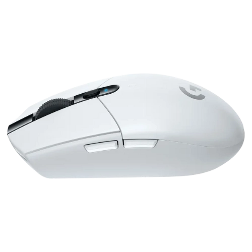 Product View 2