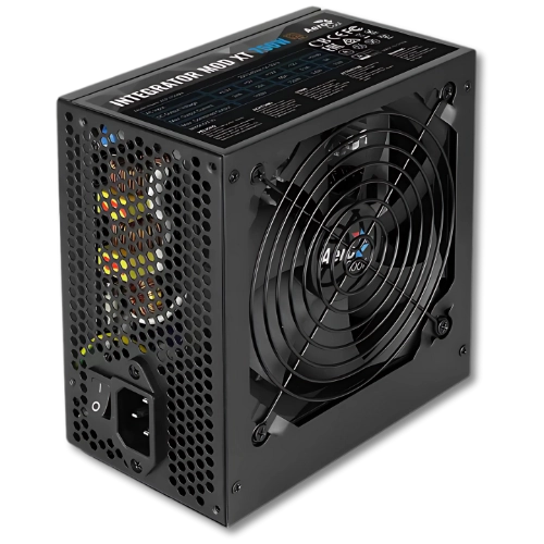 Product View 3