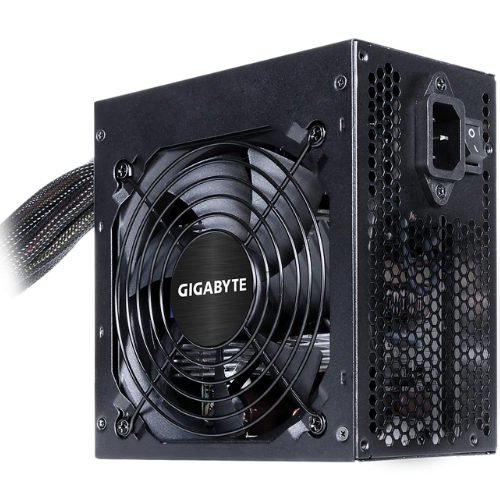 Product View 5