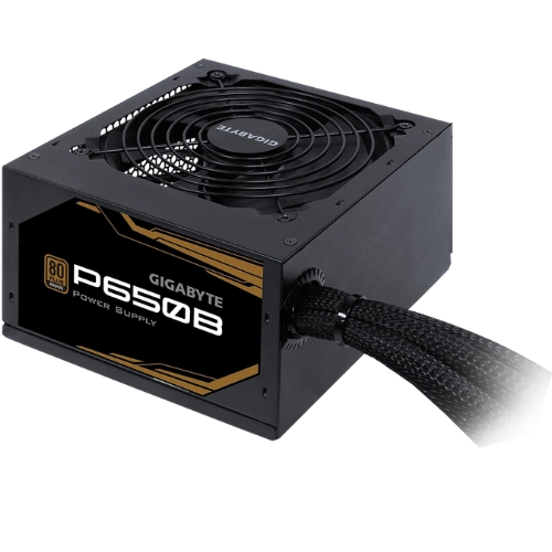 Product View 3