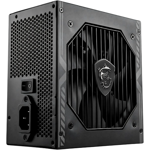 Product View 6