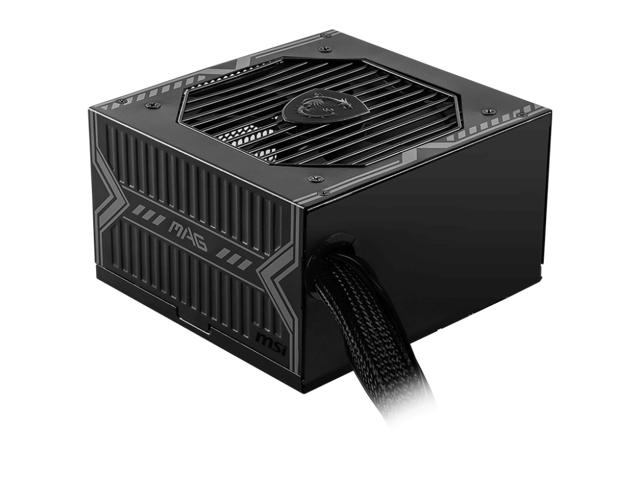 Product View 2
