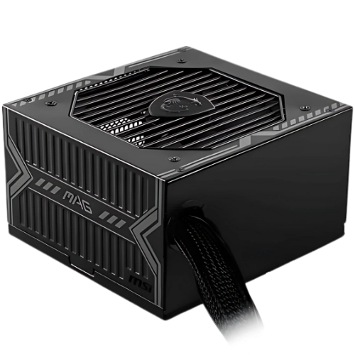Product View 5