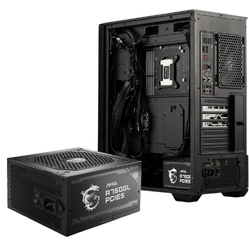 Product View 6