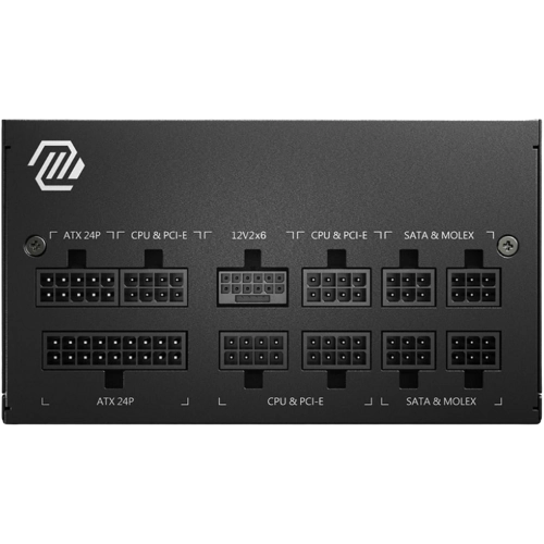 Product View 3