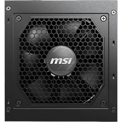Product View 5
