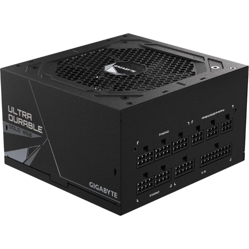 Product View 7
