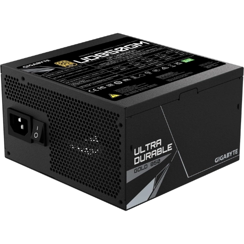 Product View 5