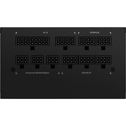 Product View 6