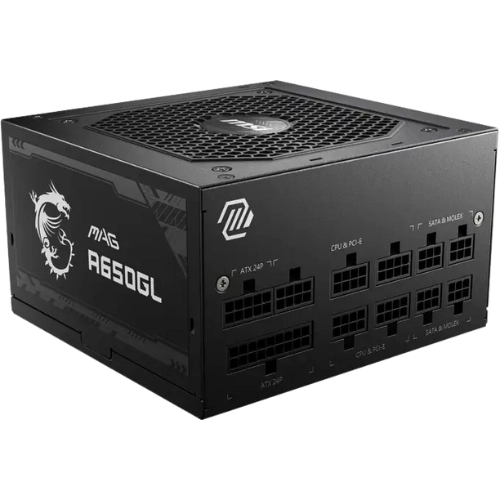 Product View 5