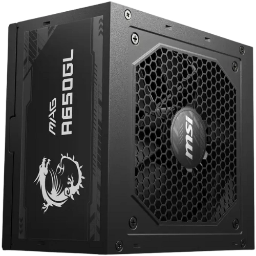 Product View 3