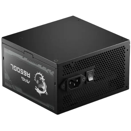 Product View 2