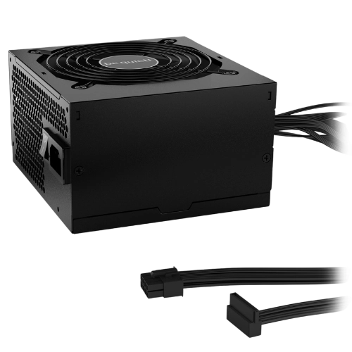 Product View 2