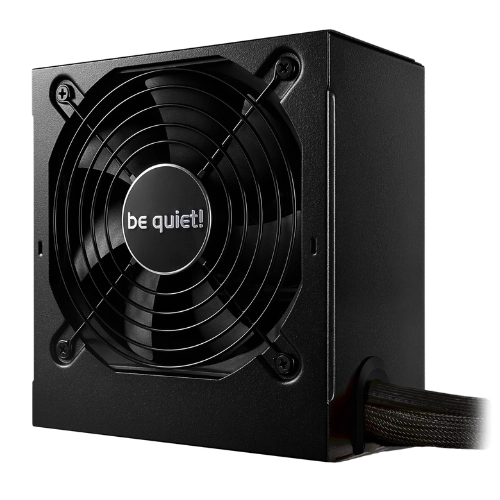 Product View 3