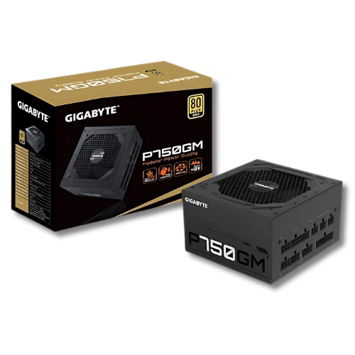 Product View 6