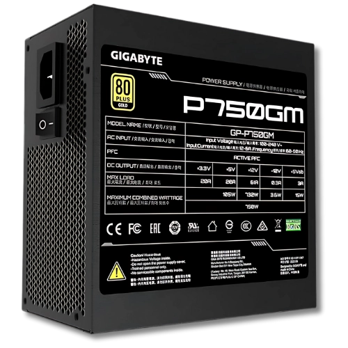 Product View 4