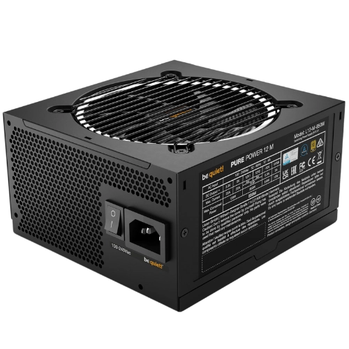 Product View 3