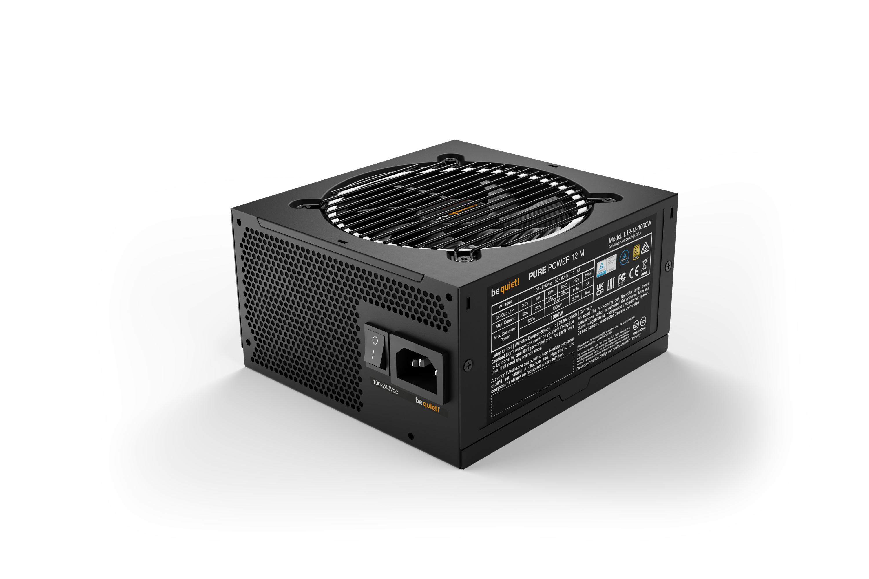Product View 3