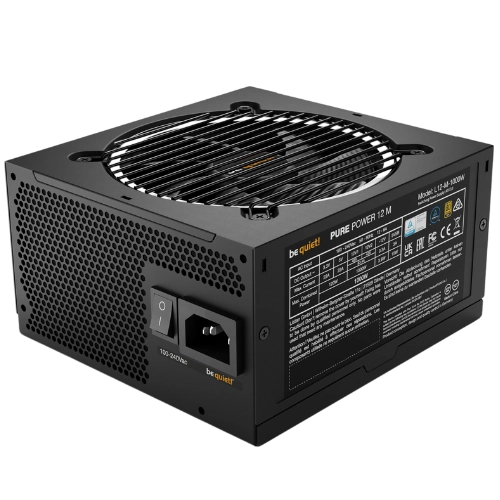 Product View 4
