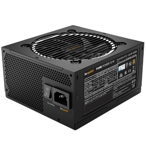Product View 3