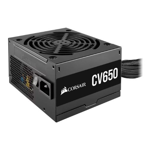Product View 6